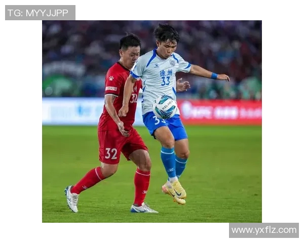 今日足球赛事结果回顾精彩瞬间与球队表现分析