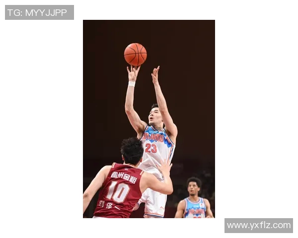 方便与考克莱的较量：谁能在现代生活中更胜一筹