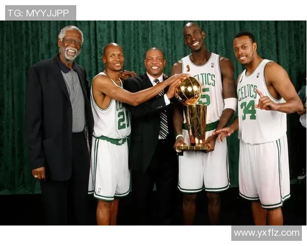 湖人对决凯尔特人精彩直播全程回顾与赛后分析