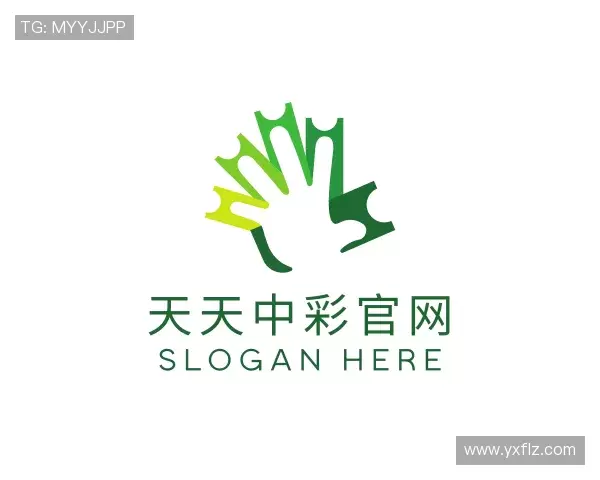 知道天天中彩官网