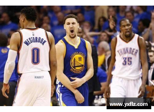NBA在中国的电视收视率：趋势与影响分析