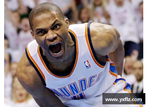 NBA明星系列口香糖：打破传统，味道兼具力量与激情