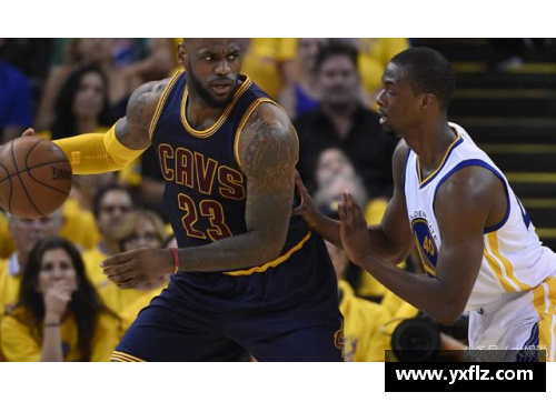 NBA模仿帝集中表演：超凡詹姆斯再现神级技艺