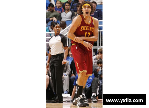 NBA新规：技术犯规再定义，比赛判罚更严格？