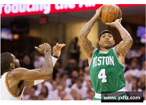 NBA球星托马斯的牙齿问题引发关注
