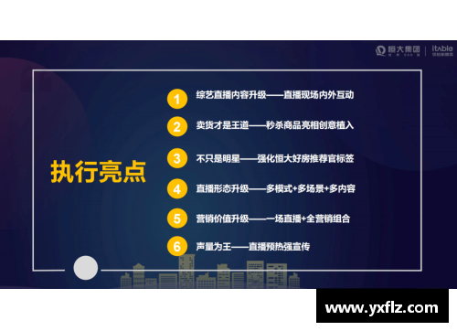 NBA直播收费：如何选择最优的观看方案？
