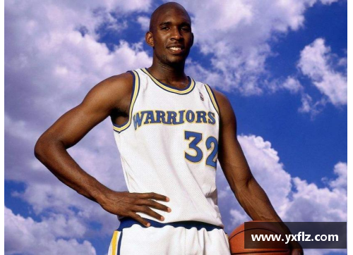 NBA自由球员市场：潜力新星与老将的最佳选择