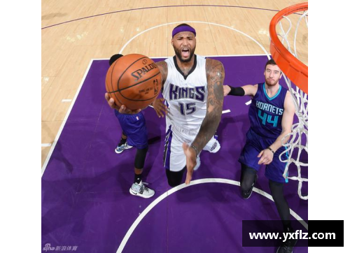 NBA骑士队新中锋：球队未来的关键战术棋子