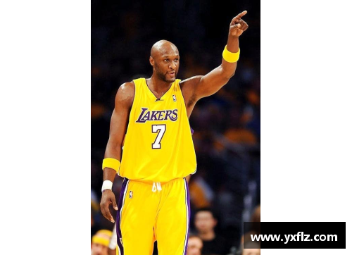 历史重返巅峰：NBA 2015总决赛第七场决胜时刻