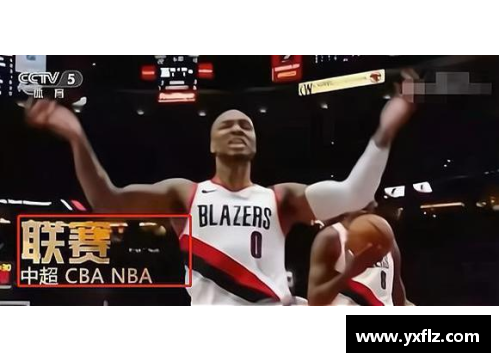 学渣的NBA奋斗史：探索逆袭之路与迎接挑战的心路历程